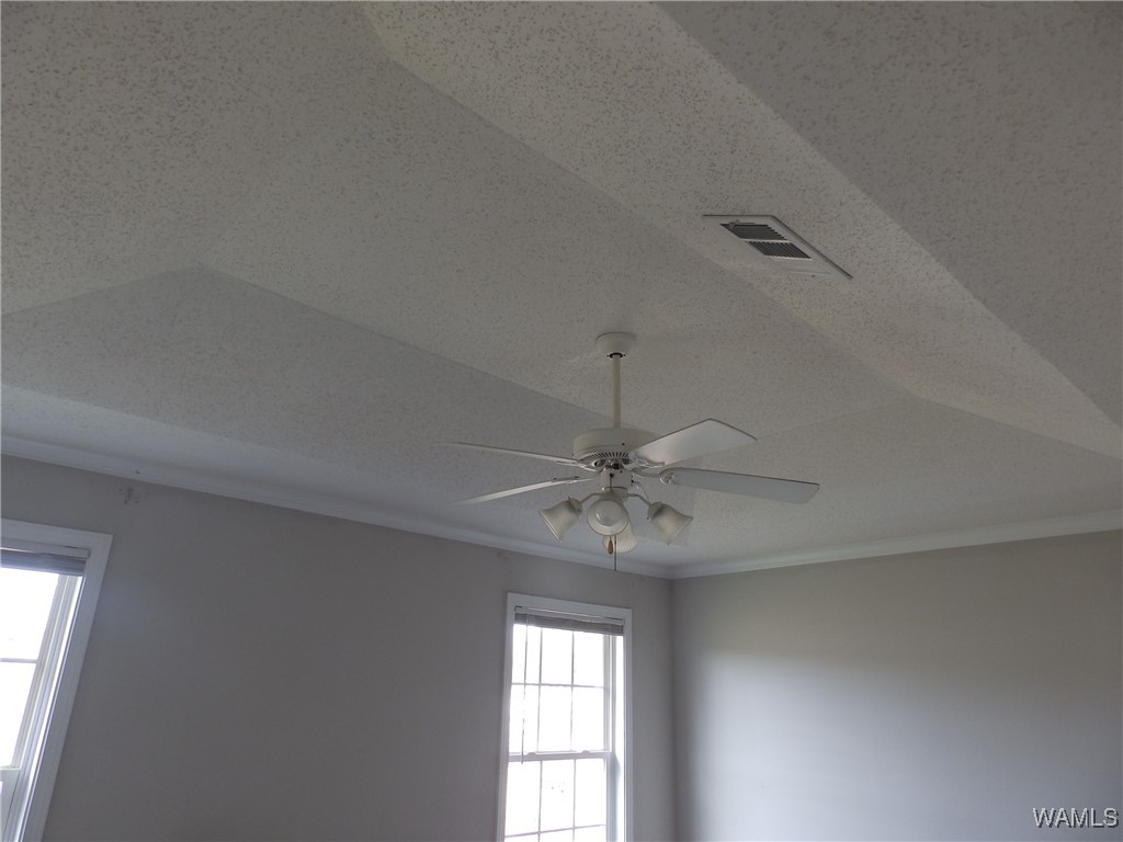 18424 Marsh Parkway, Vance, Alabama image 19