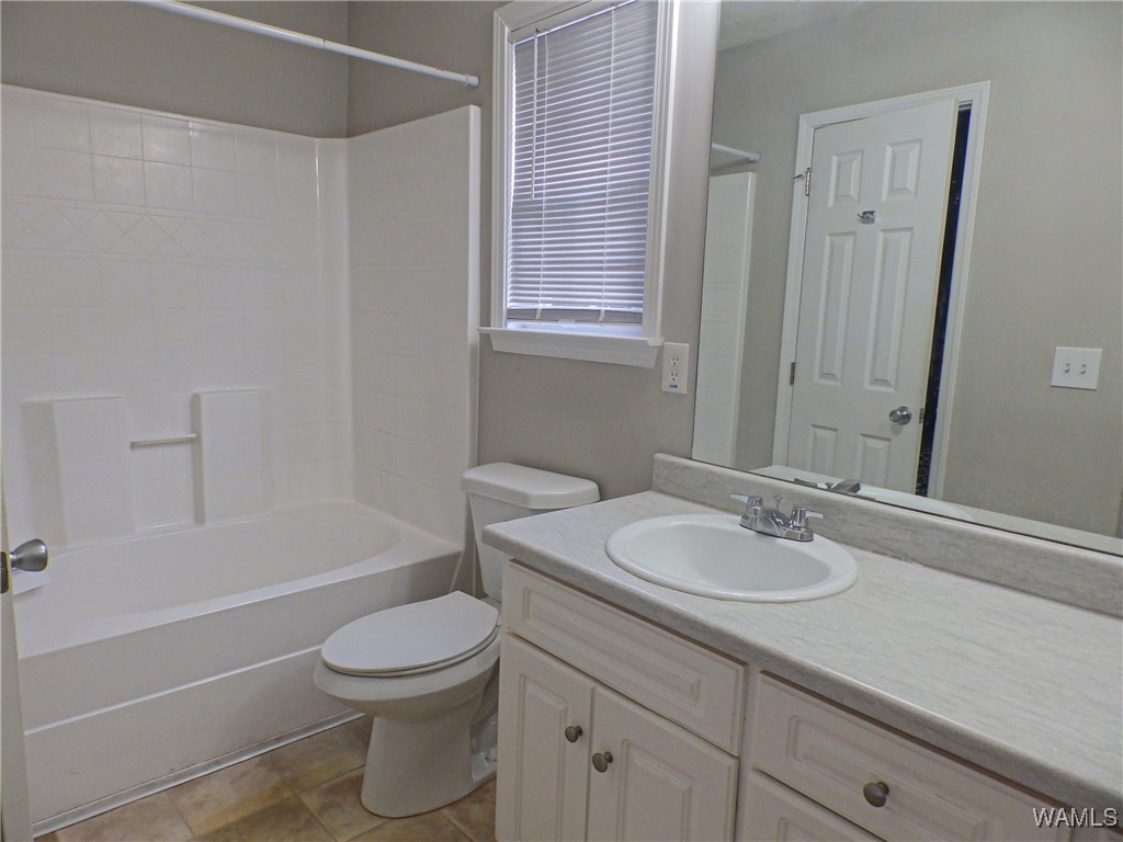 18424 Marsh Parkway, Vance, Alabama image 12