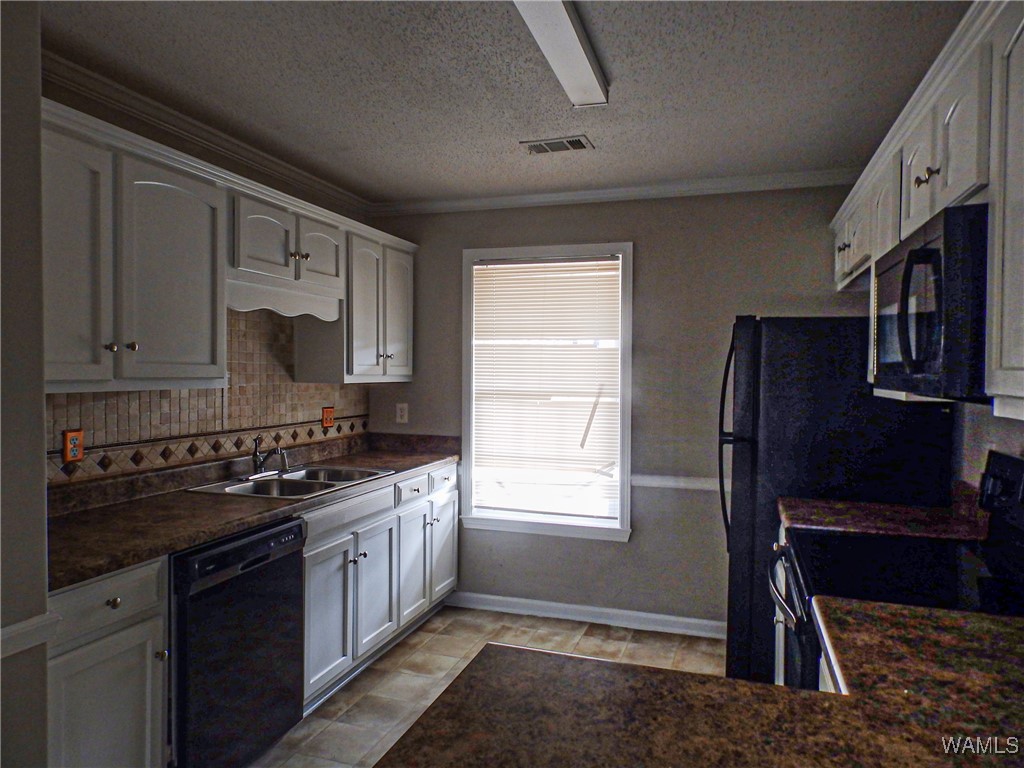 18424 Marsh Parkway, Vance, Alabama image 7