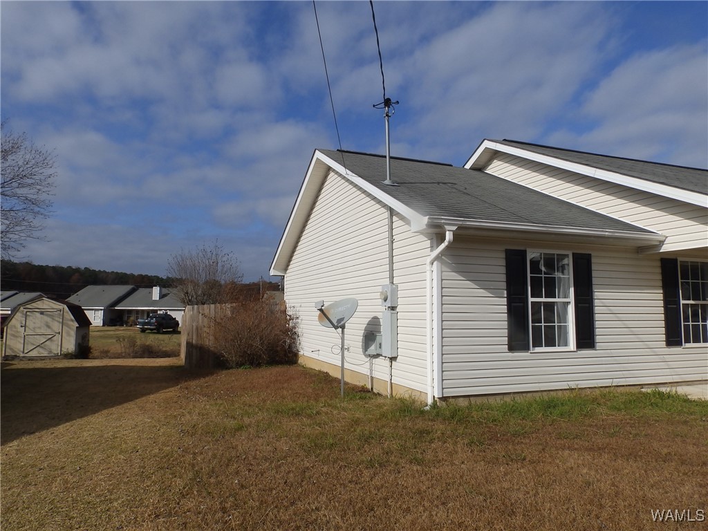 18424 Marsh Parkway, Vance, Alabama image 3