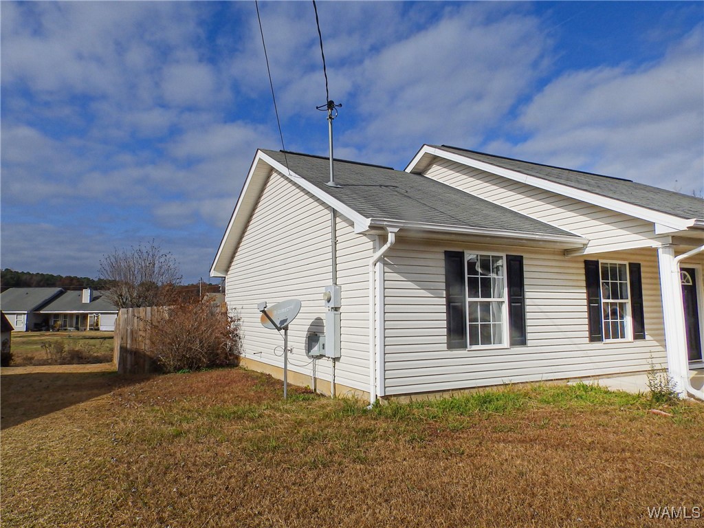 18424 Marsh Parkway, Vance, Alabama image 4