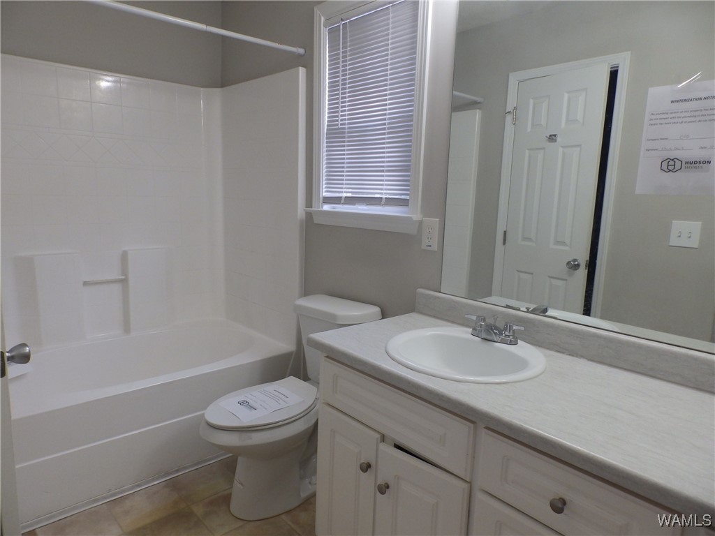 18424 Marsh Parkway, Vance, Alabama image 20
