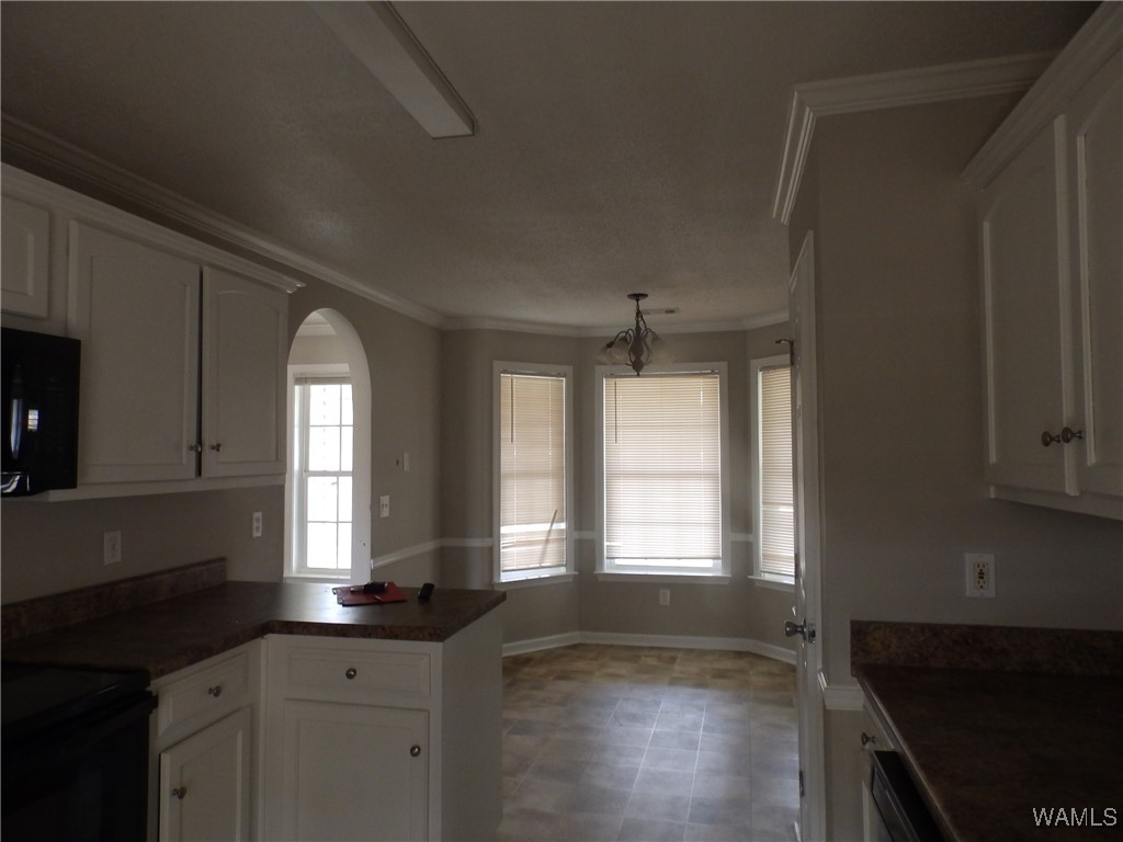 18424 Marsh Parkway, Vance, Alabama image 11