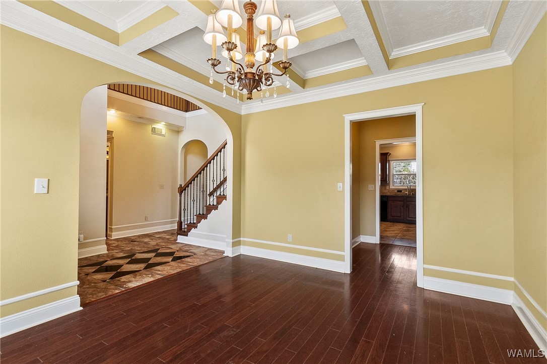 7205 Hud Lane, Tuscaloosa, Alabama image 12