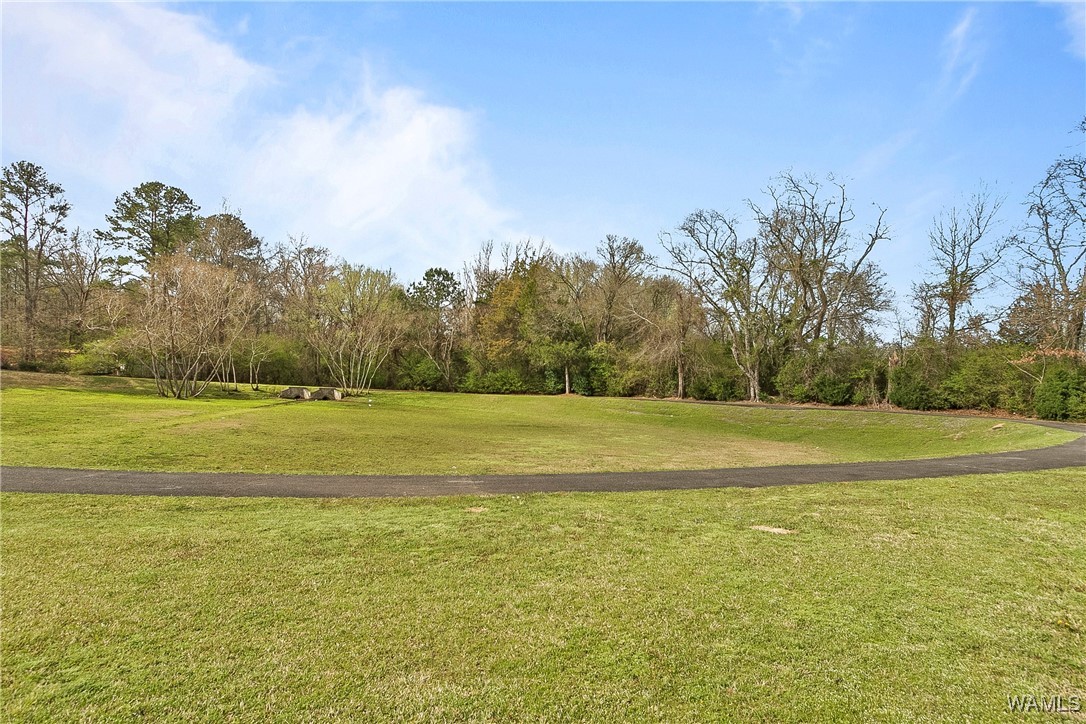 7205 Hud Lane, Tuscaloosa, Alabama image 35