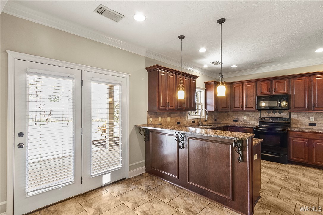 7205 Hud Lane, Tuscaloosa, Alabama image 9