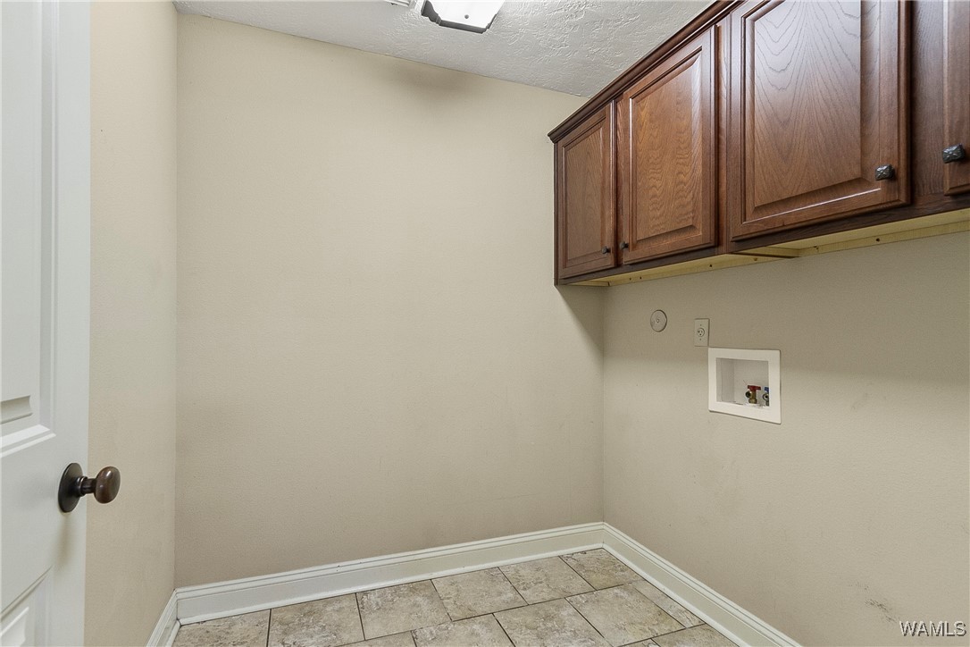 7205 Hud Lane, Tuscaloosa, Alabama image 17