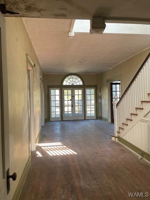 201 North, Uniontown, Alabama image 5
