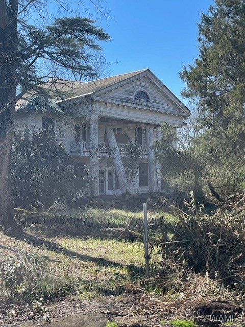 201 North, Uniontown, Alabama image 4
