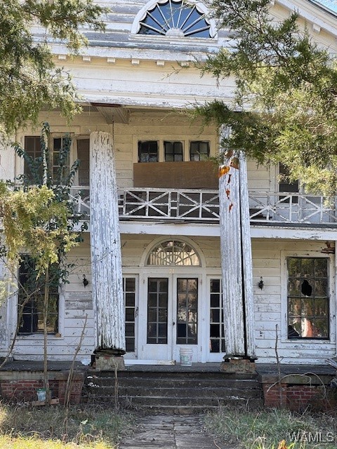 201 North, Uniontown, Alabama image 2