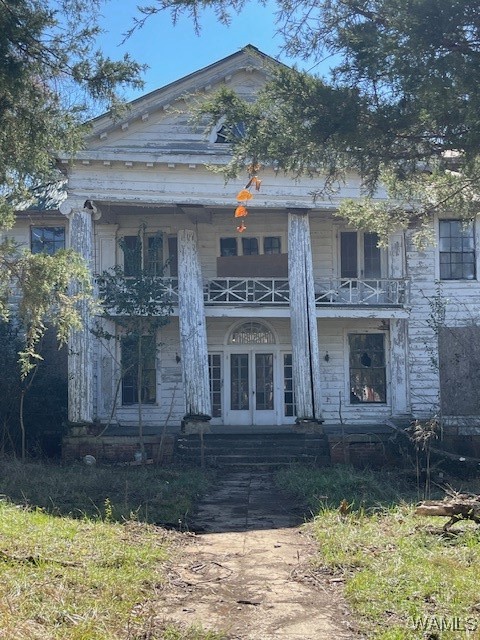 201 North, Uniontown, Alabama image 3