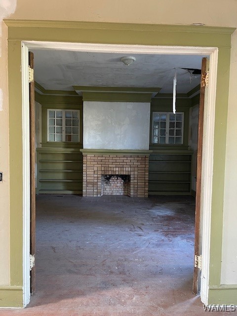 201 North, Uniontown, Alabama image 7