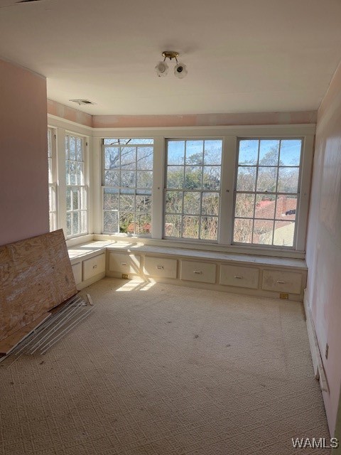 201 North, Uniontown, Alabama image 19