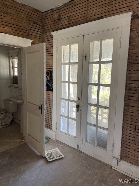 201 North, Uniontown, Alabama image 14