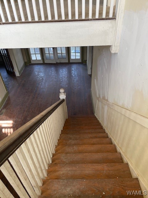 201 North, Uniontown, Alabama image 23