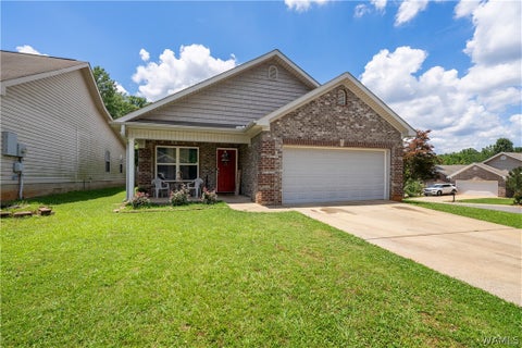 Homes For Sale - 2350 Legacy Park Drive<br/> Tuscaloosa County, Tuscaloosa, AL 35404