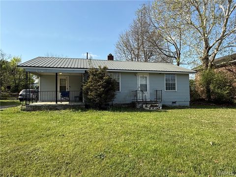 Homes For Sale - 12 Dubois Terrace Ter<br/> Tuscaloosa, AL 35401