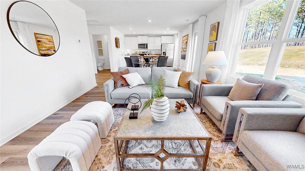 2660 Sky Drive