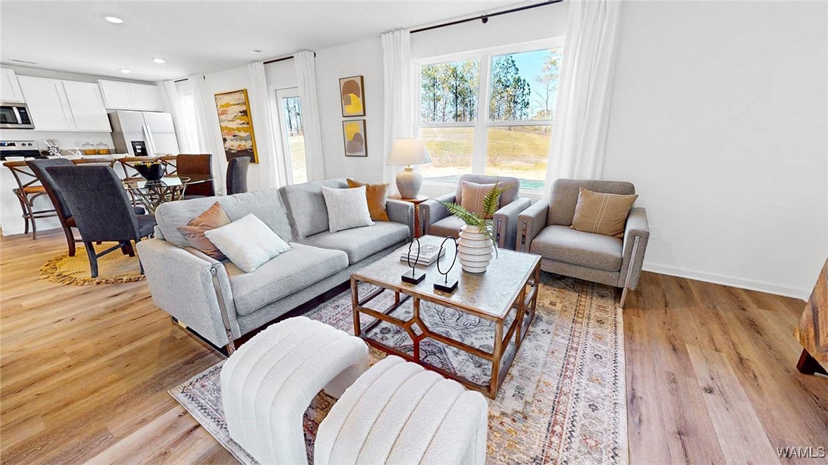 2660 Sky Drive
