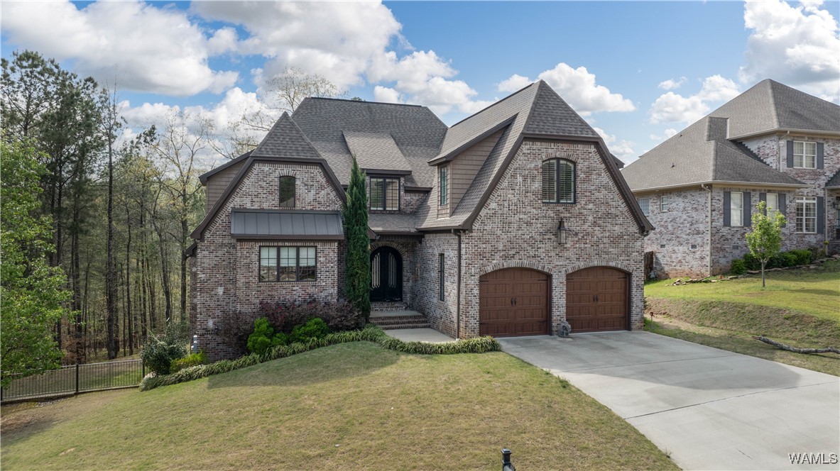 3420 Windy Ridge, Tuscaloosa, Alabama image 2