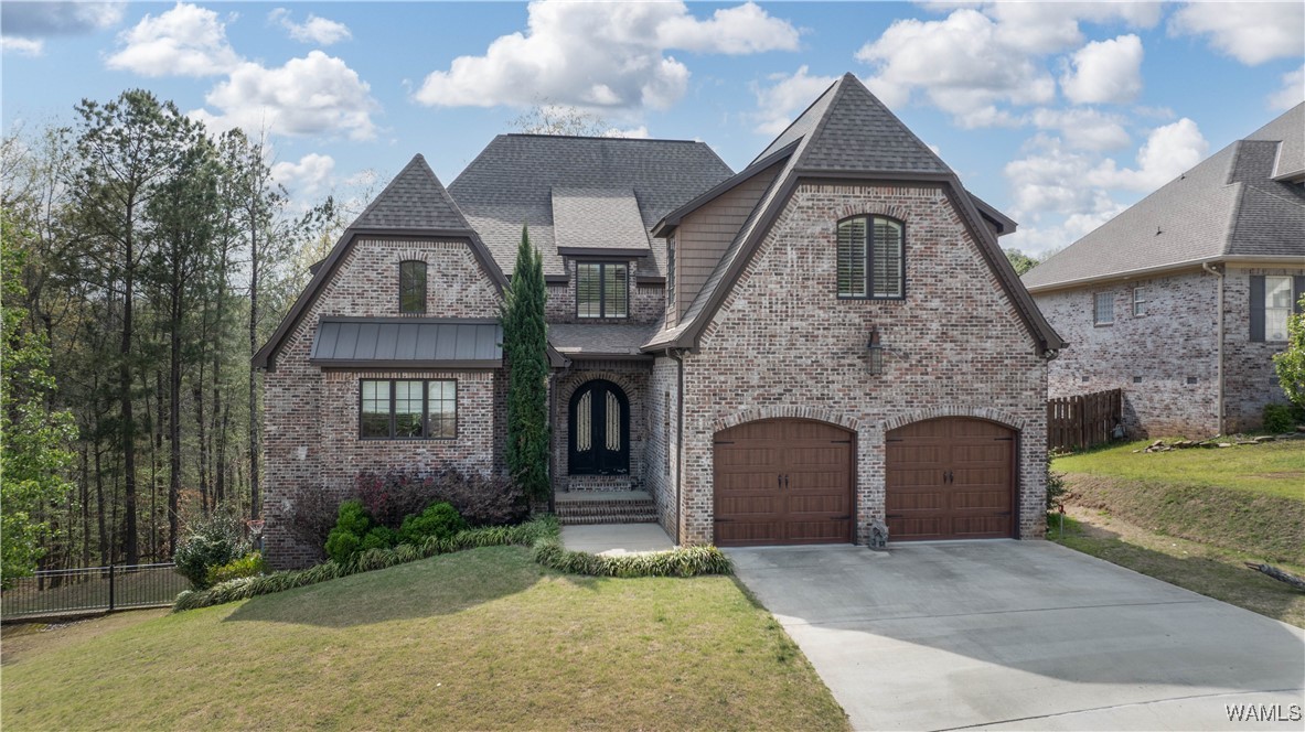 3420 Windy Ridge, Tuscaloosa, Alabama image 3