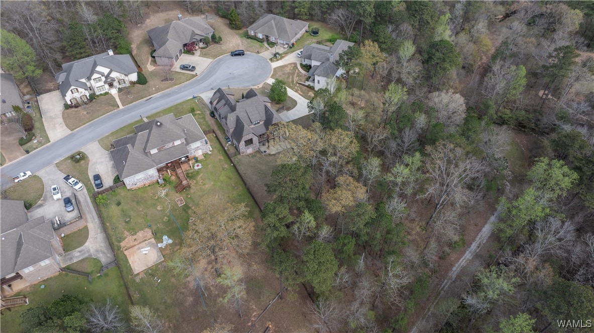 3420 Windy Ridge, Tuscaloosa, Alabama image 12