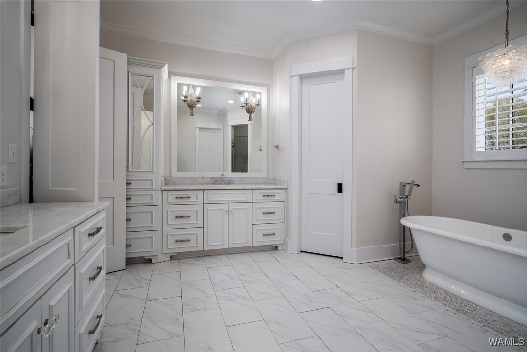 3420 Windy Ridge, Tuscaloosa, Alabama image 33