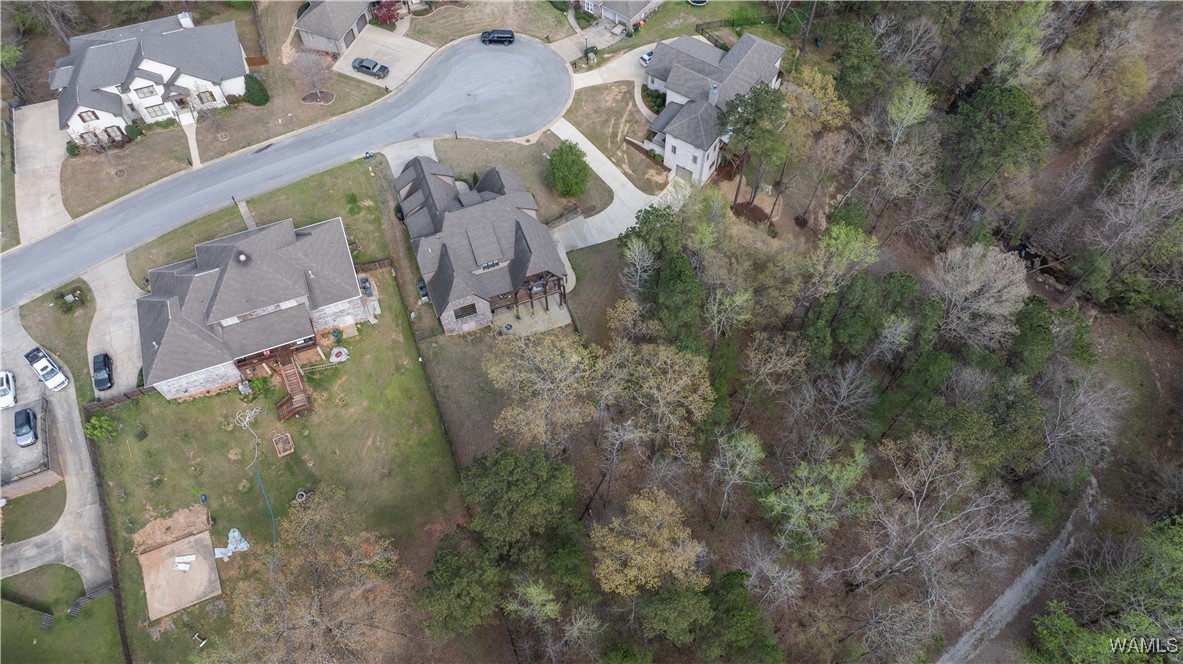 3420 Windy Ridge, Tuscaloosa, Alabama image 11