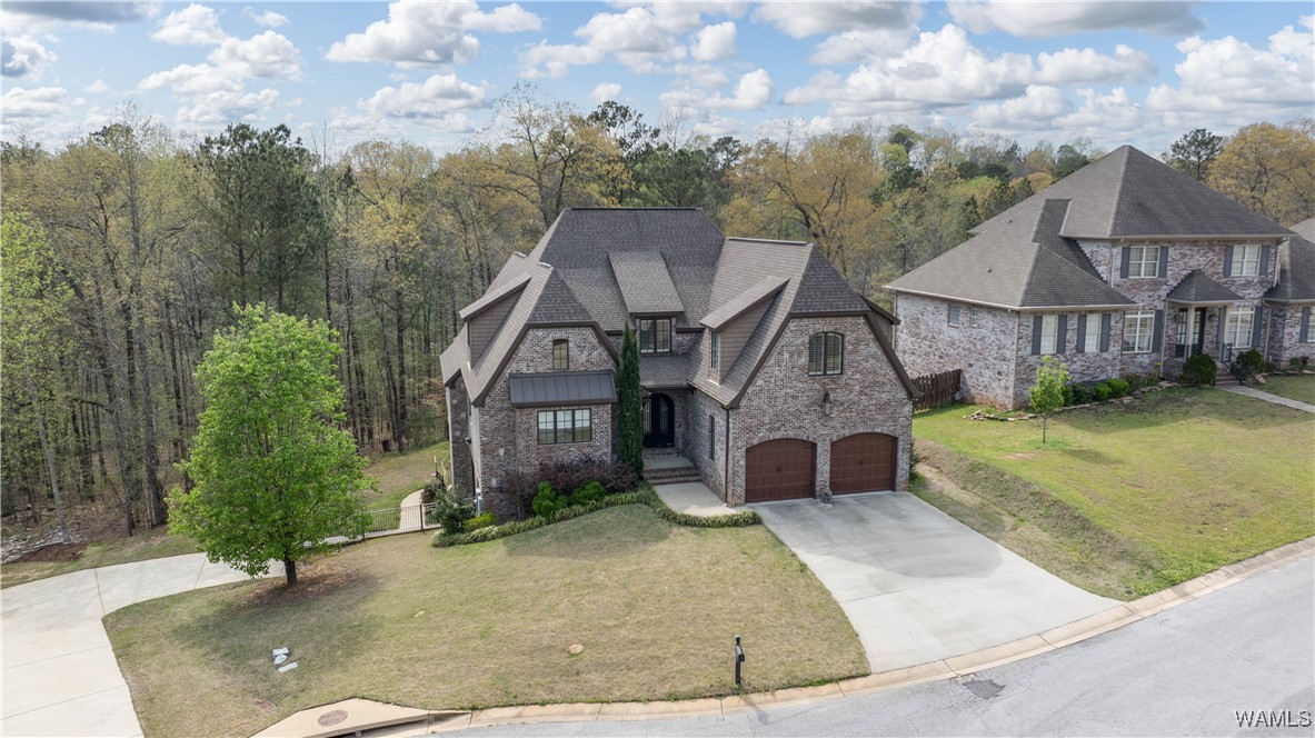 3420 Windy Ridge, Tuscaloosa, Alabama image 6