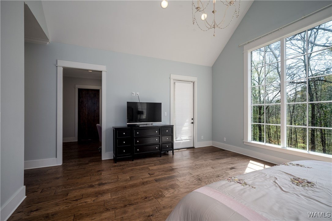 3420 Windy Ridge, Tuscaloosa, Alabama image 30
