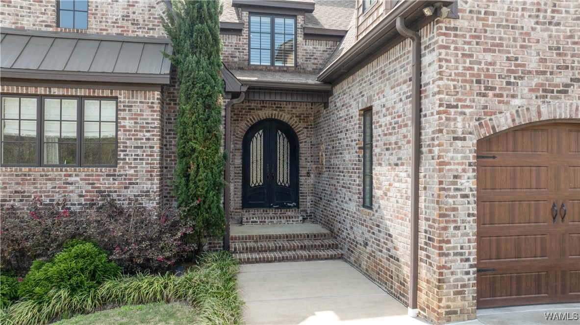 3420 Windy Ridge, Tuscaloosa, Alabama image 13