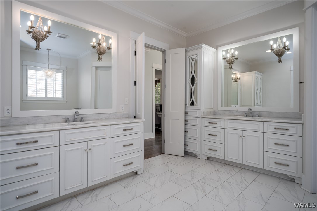 3420 Windy Ridge, Tuscaloosa, Alabama image 34