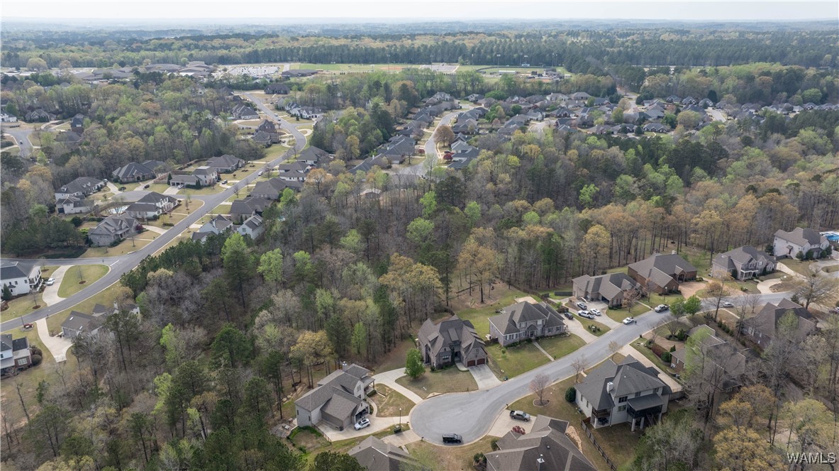 3420 Windy Ridge, Tuscaloosa, Alabama image 9