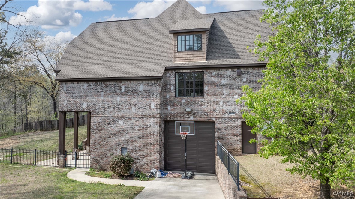 3420 Windy Ridge, Tuscaloosa, Alabama image 5