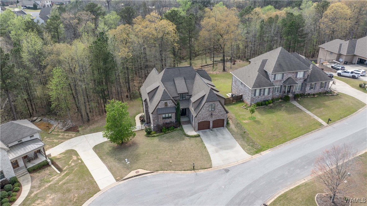 3420 Windy Ridge, Tuscaloosa, Alabama image 7