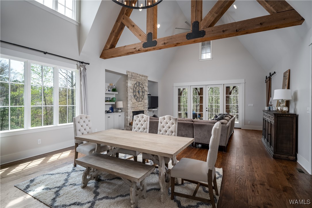 3420 Windy Ridge, Tuscaloosa, Alabama image 16