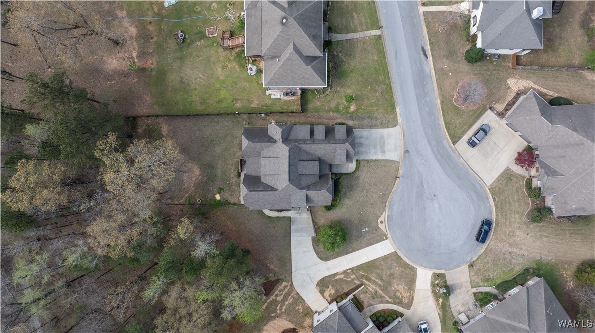 3420 Windy Ridge, Tuscaloosa, Alabama image 10