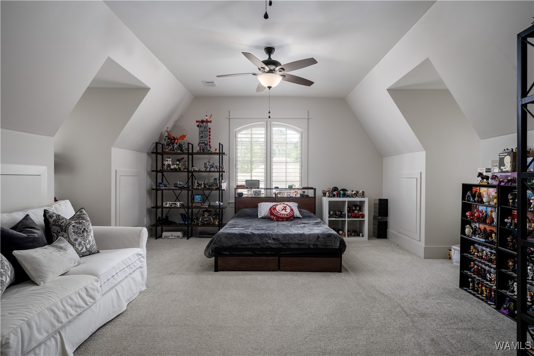 3420 Windy Ridge, Tuscaloosa, Alabama image 50