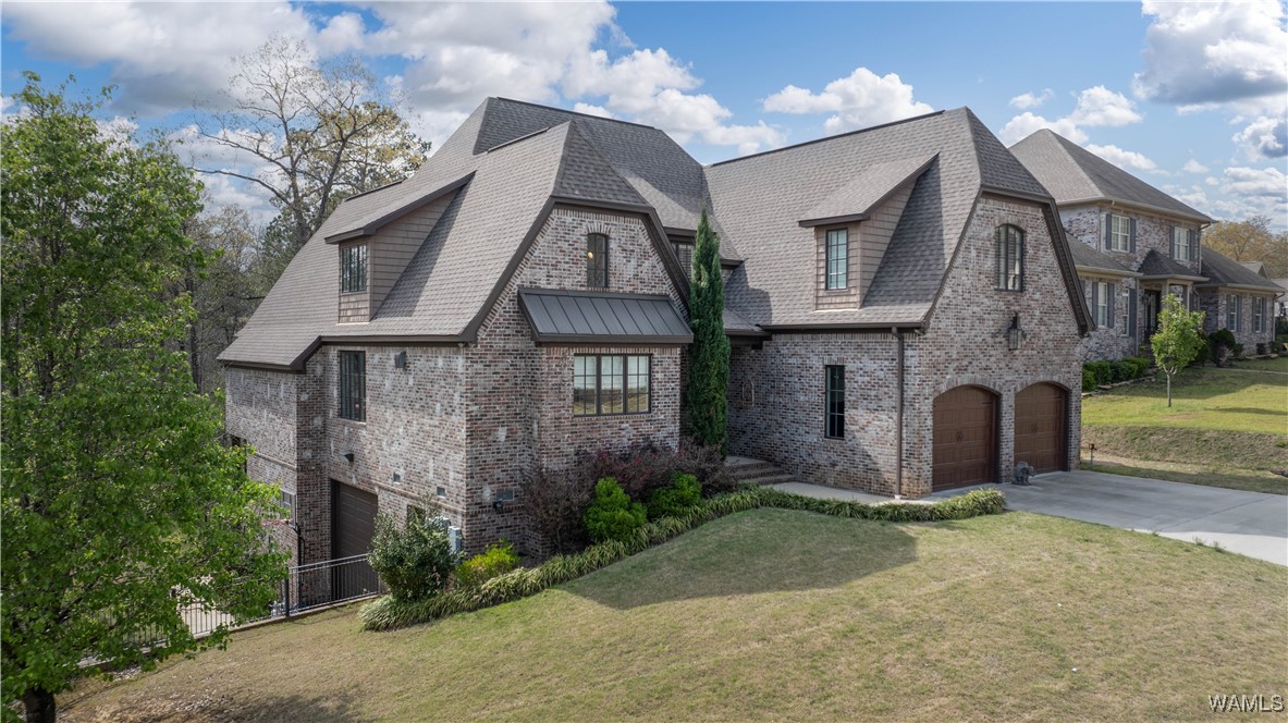 3420 Windy Ridge, Tuscaloosa, Alabama image 4