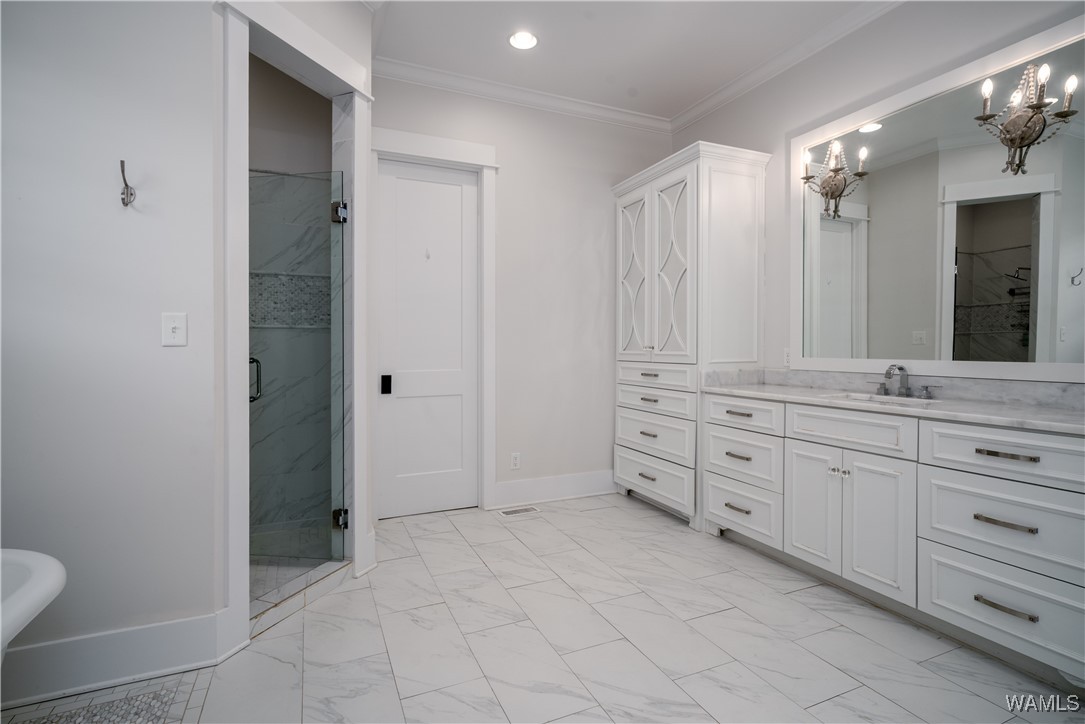 3420 Windy Ridge, Tuscaloosa, Alabama image 37