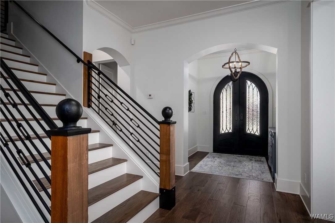3420 Windy Ridge, Tuscaloosa, Alabama image 15