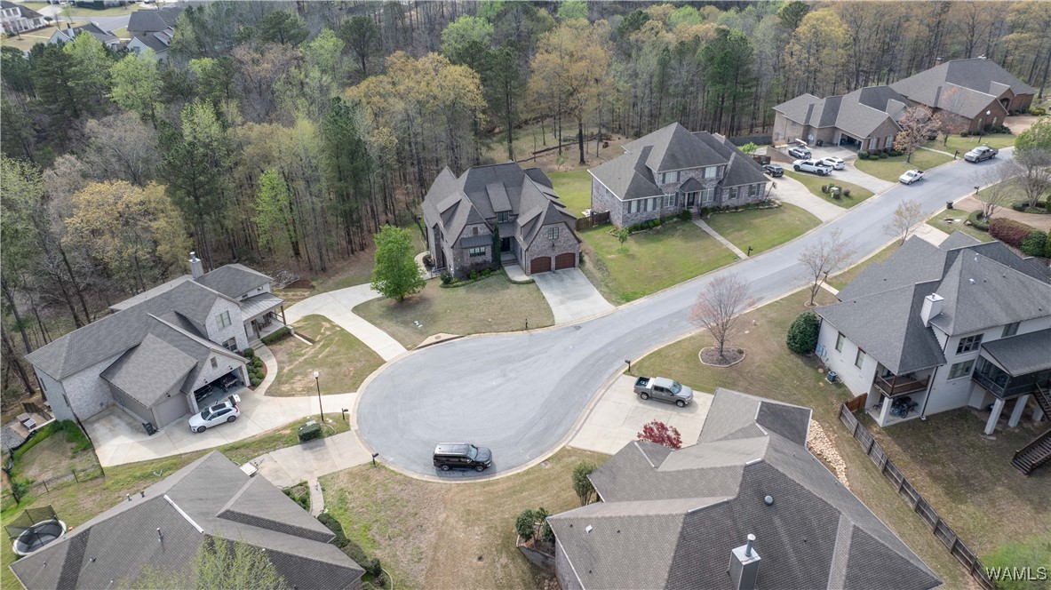 3420 Windy Ridge, Tuscaloosa, Alabama image 8