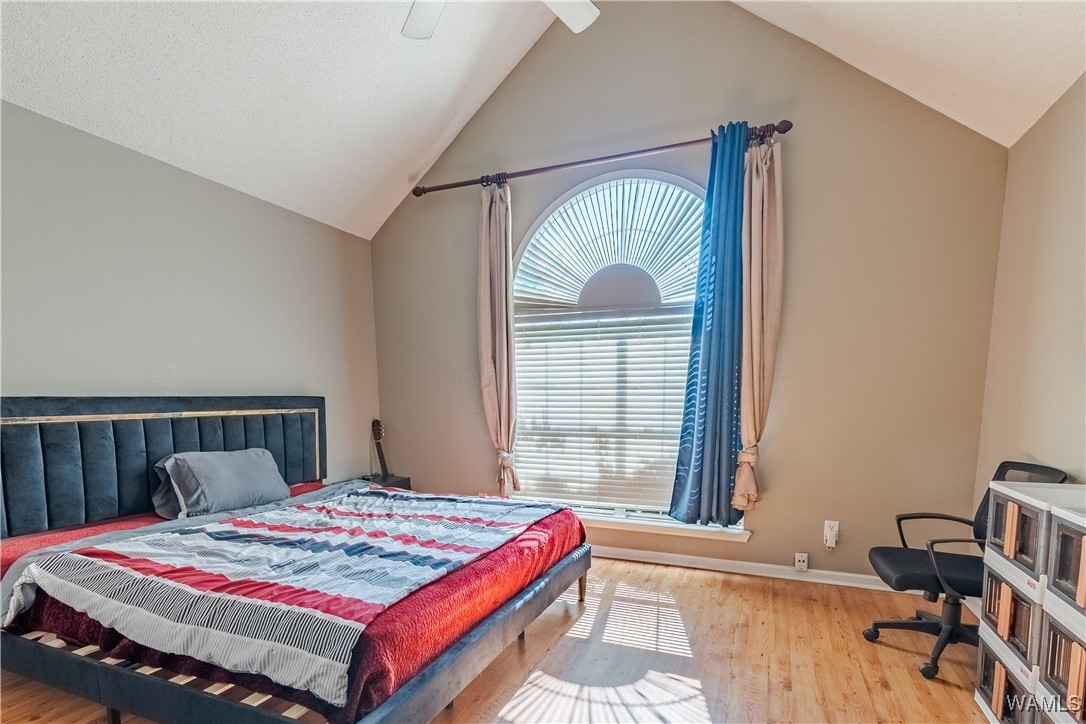 8609 Inverness Drive, Tuscaloosa, Alabama image 10