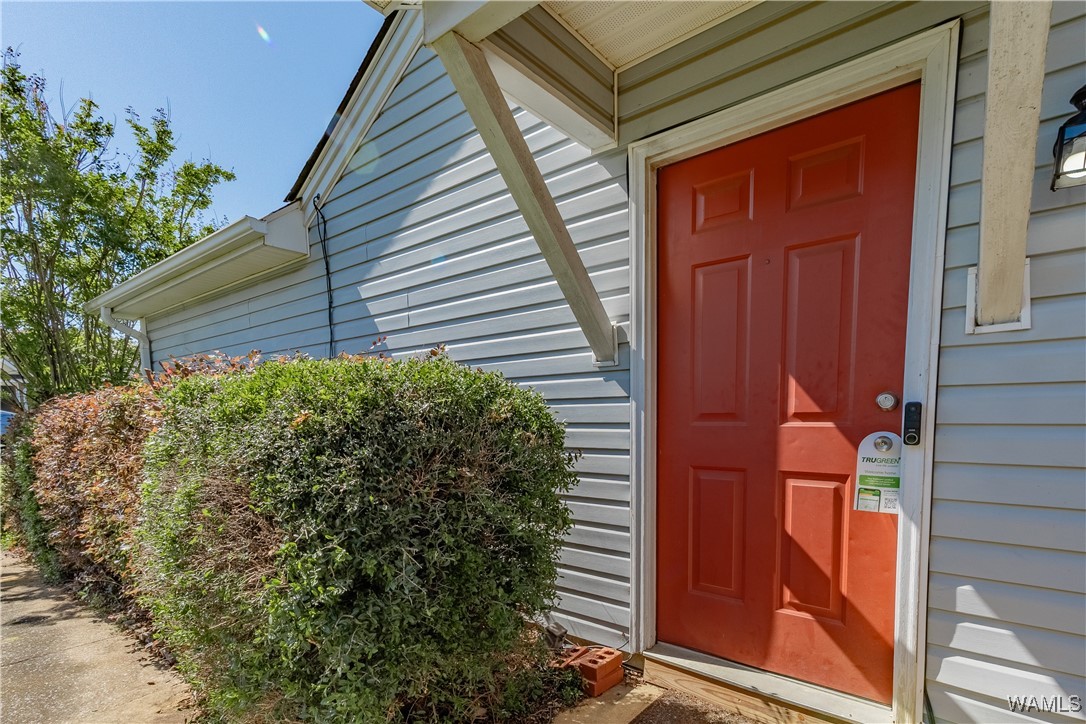 8609 Inverness Drive, Tuscaloosa, Alabama image 4