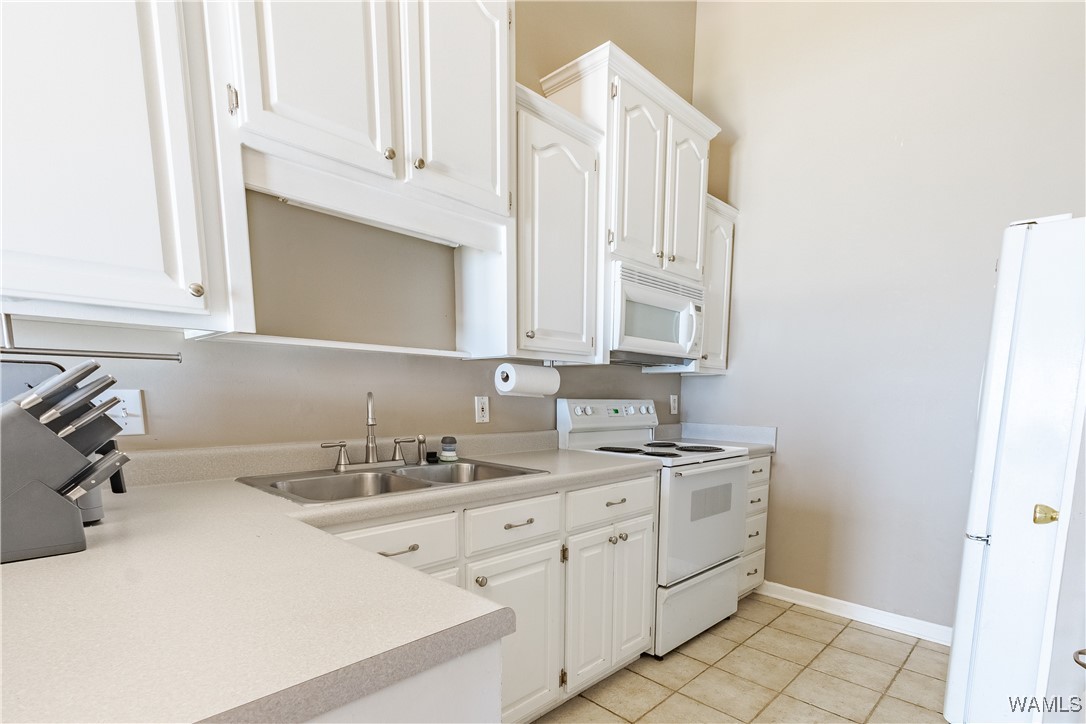 8609 Inverness Drive, Tuscaloosa, Alabama image 13