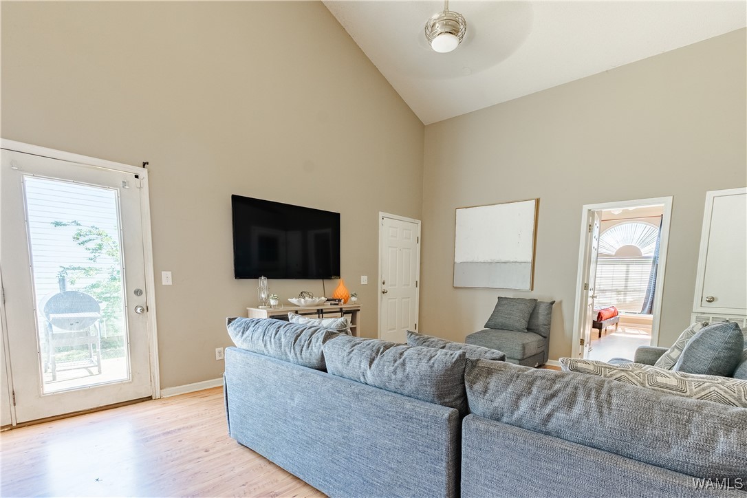 8609 Inverness Drive, Tuscaloosa, Alabama image 14