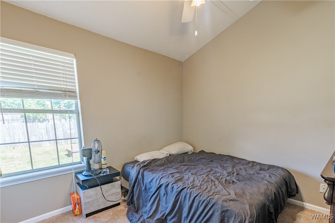 8609 Inverness Drive, Tuscaloosa, Alabama image 17