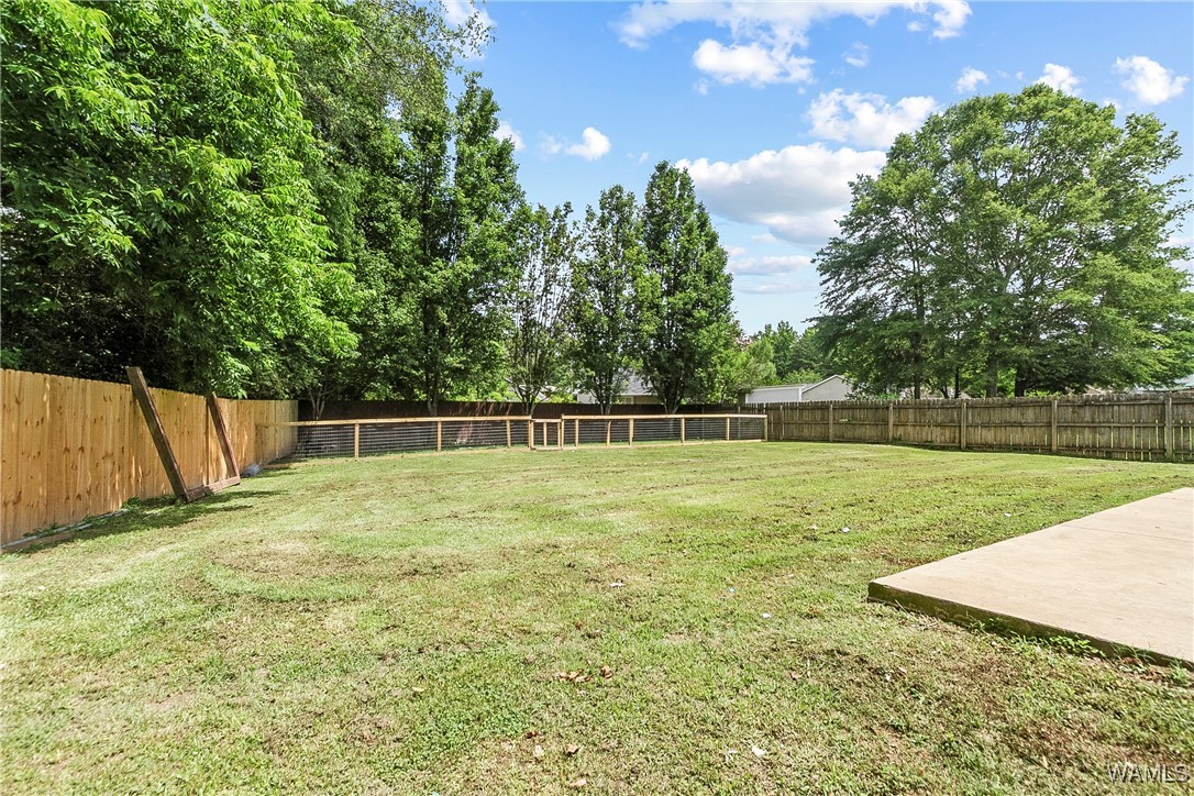 18446 Marsh Parkway, Vance, Alabama image 25