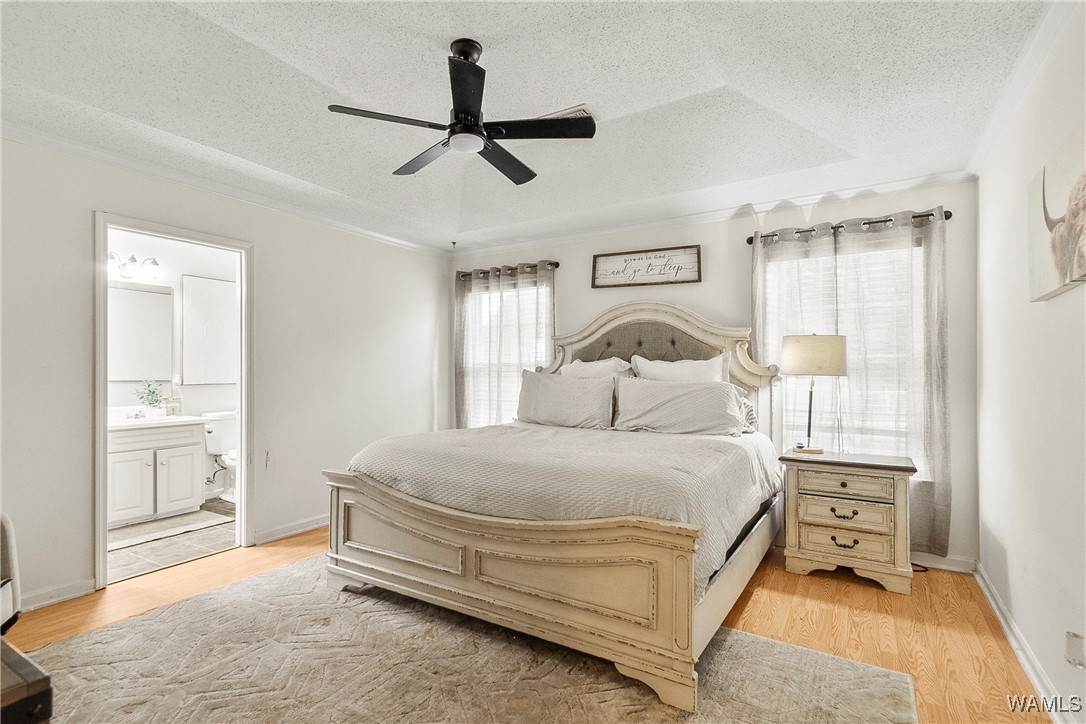 18446 Marsh Parkway, Vance, Alabama image 13