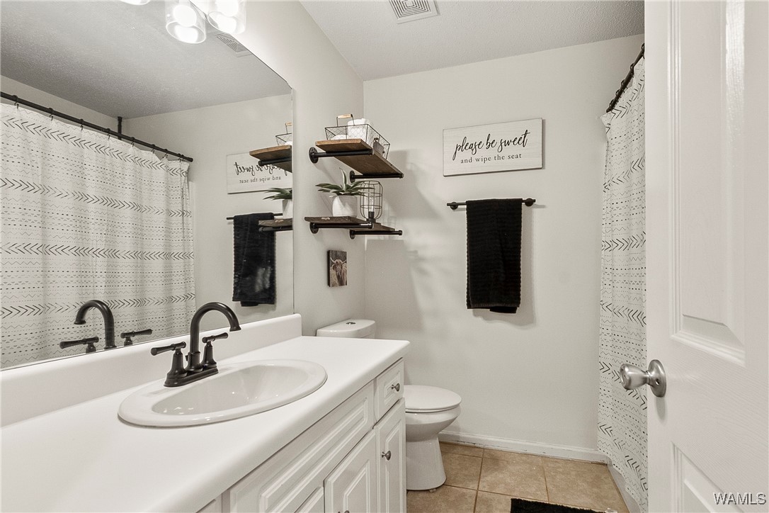 18446 Marsh Parkway, Vance, Alabama image 21